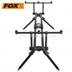 Стойка FOX Horizon Duo Pod Стойка FOX Horizon Duo Pod